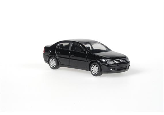 Rietze 11200 Opel Vectra Limousine 1/87
