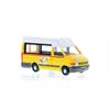 Rietze 16190 Iveco Daily Bus Die Post (CH) 1/160