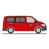 Rietze 32052 VW T6 Zirkus Knie (CH) 1/87