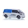 Rietze 32105 VW ID.Buzz Cargo Helion (CH) 1/87