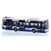 Rietze 67949 MB Citaro K ´15 VBZ (CH) 1/87