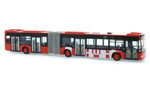 Rietze 69571 MB Citaro G 12 Churer Bus (CH) 1/87