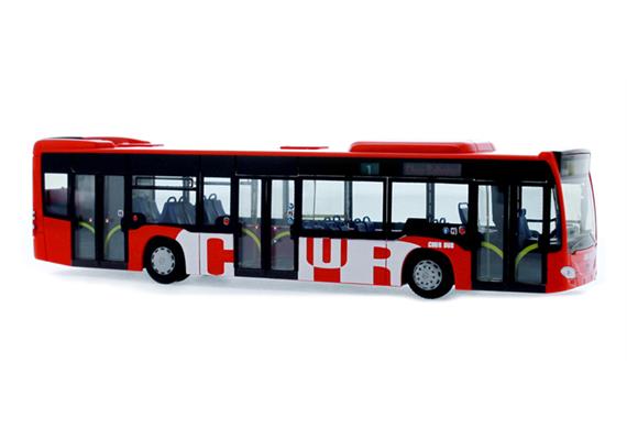 Rietze 73440 MB Citaro ´15 Chur Bus (CH) 1/87