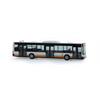 Rietze 73916 H0 Busbetrieb Bamert MAN Lion´s City