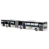 Rietze 74106 MAN Lion's City GL´15 Regiobus (CH) 1/87