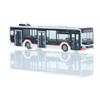 Rietze 75344 MAN Lion's City 12 ´18 "Bamert Bus" (CH) 1/87