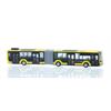 Rietze 75828 MAN Lion's City 18 Landbus Unterland (A) 1/87