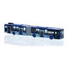 Rietze 75841 MAN Lion's City 18´18 "Engadin" (CH) 1/87