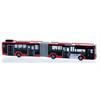 Rietze 75842 MAN Lion's City 18´18 "Chur Bus" (CH) 1/87