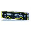 Rietze 76325 MAN Lion‘s City E 12 „Landbus Oberes Rheintal“ (AT) 1/87