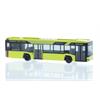 Rietze 77205 Solaris Urbina 12 '19 LIEmobil (FL) 1/87