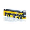 Rietze 78010 Alexander Dennis Enviro 500, Postauto (CH) 1/87