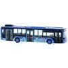 Rietze 99951 MAN Lion´s City 12´18 EngadinBus (CH) 1/87