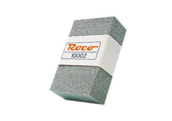 Roco 10002 ROCO Rubber