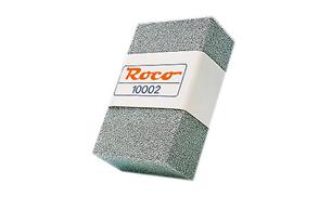 Roco 10002 ROCO Rubber