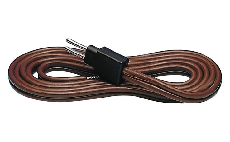 Roco 10619 Anschlusskabel für Schalter 10520, 10525, 10526, Länge 120 cm