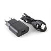 Roco 10859 USB-Schaltnetzteil 5 Watt