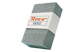 Roco 10915 Roco-Rubber Grosspackung 10 Stk.