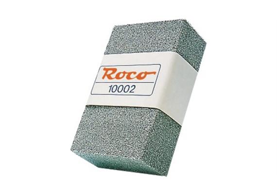 Roco 10915 Roco-Rubber