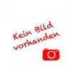 Roco 115550 Kurzkupplung - Vorentkupplung