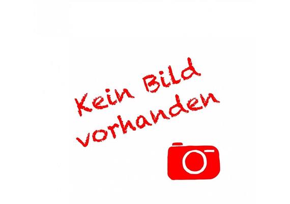 Roco 115550 Kurzkupplung - Vorentkupplung