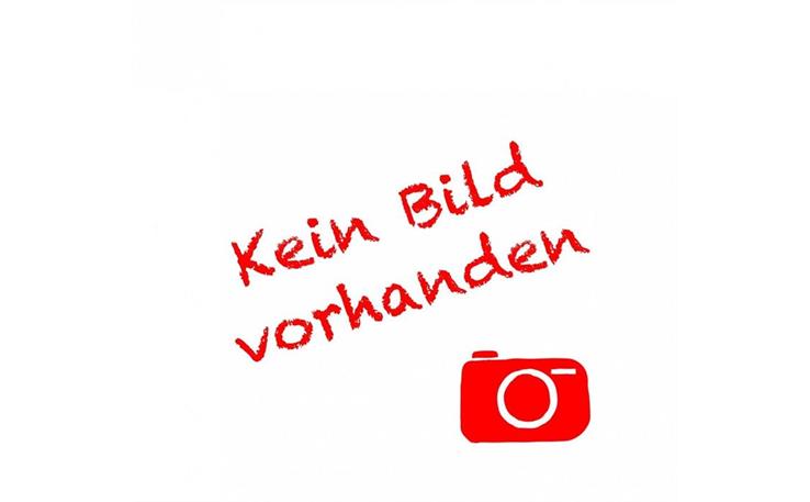 Roco 115550 Kurzkupplung - Vorentkupplung