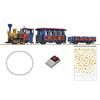 Roco 5100003 Roco Weihnachtszug Startpackung, Spur 0e