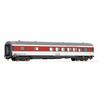 Roco 54168 Eurocity-SpeisewagenGattung WRm SBB, H0
