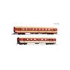 Roco 6200078 2er Set Arlberg-Express #2