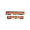 Roco 6200079 2er Set Arlberg-Express #3