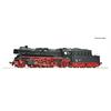 Roco 7100023 Dampflok BR 35.10 DR