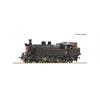 Roco 7100026 Dampflok Rh 354.1 CSD