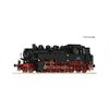 Roco 7100027 Dampflok BR 86 DR
