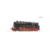 Roco 7110008 Dampflok BR 95 DR Snd.+Dampf