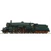 Roco 7110013 Dampflok Rh 310 Wuertt. DC-Snd.