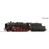 Roco 7110016 Dampflok Rh 50 OEBB DC-Snd.