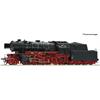 Roco 7110029 Dampflok BR 23 DC-Snd.