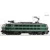 Roco 7500004 E-Lok Reeks 20 SNCB, H0 DC