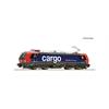 Roco 7500130 E-Lok BR 193 SBB Cargo