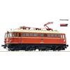 Roco 7500201 E-Lok Rh 1042.687-2, ÖBB, H0 DC