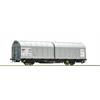 Roco 77488 Schiebewandwagen SBB Cargo, H0