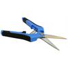 Super scharfe Schere - Super Sharp Shears