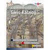 Tillig 09588 Gleiskatalog TT & H0