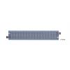 Tillig 83712 Bettungs-Gleis gerade 166,0 mm