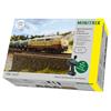 Trix 11160 Digital-Startpackung Güterzug