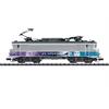 Trix 16008 E-Lok Serie BB 22200 SNCF, Spur N