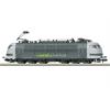 Trix 16346 E-Lok BR 103 RailAdventure, Spur N Digital Sound