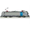 Trix 16833 E-Lok BR 193 Vectron Railpool., Spur N Digital Sound