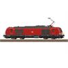 Trix 25290 Vectron Dual-Mode BR 249 DB Cargo, H0 DC Digital Sound