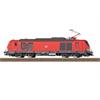 Trix 25299 Zweikraftlokomotive BR 249 (Vectron Dual Mode light) DB, H0 DC Digital Sound